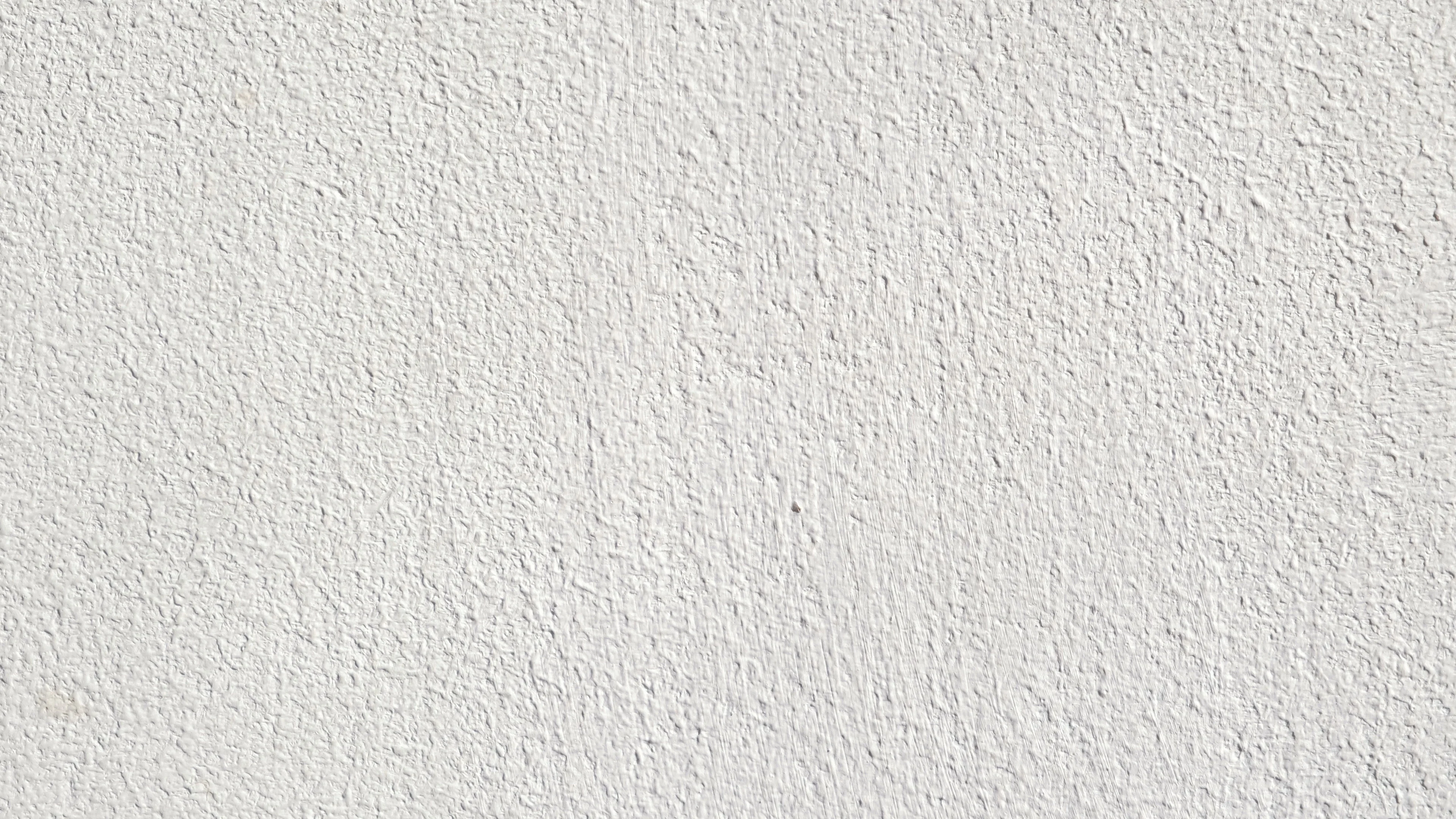White Paint Wall Texture Footage 087370725 Prevstill 