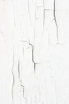 White paint2b Foto stock