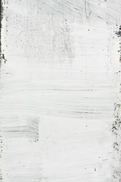 White painted texture. Фото