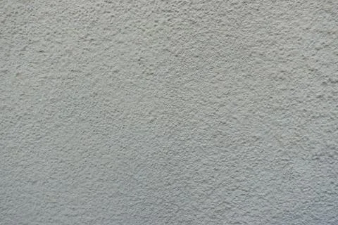 White painted wall background Stock Photos