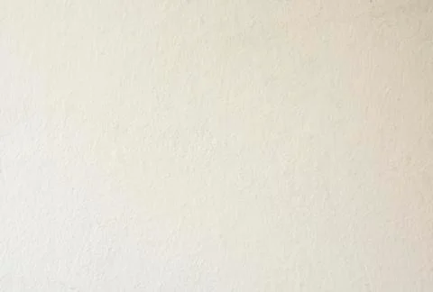 White painted wall texture background. Stock Photos