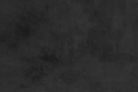 White painted wall texture background Stock Photos