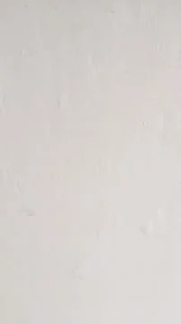 White Painted Wall Texture Background Stock Photos