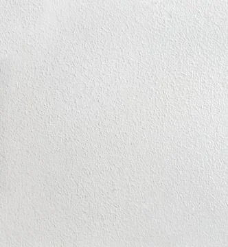 White Painted Wall Texture Background Stock Photos
