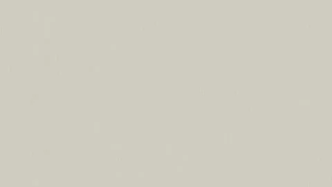 Off white painted wall texture, neutral seamless repeat pattern Stock Photos
