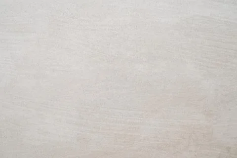 White painted wall texture Stock Photos