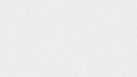 White painted wall texture, seamless repeating pattern 写真素材