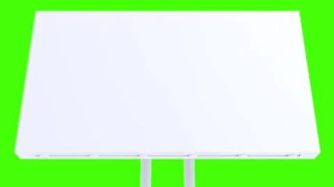 A white panel appears and disappears - video transition effect - 4K, 60 fps Video stock 280326409