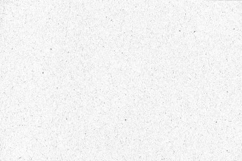 White papar texture High resolution background for cover card design Stock Photos