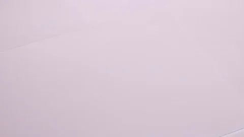 White Paper 1 Stock Footage 79488760