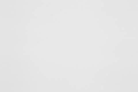 White paper background Stock Illustration