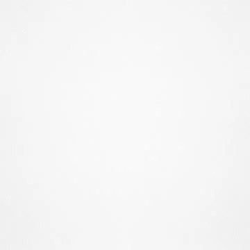 White paper background Stock Photos