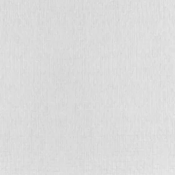 White paper background Foto stock