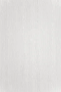 White paper background Stock Photos