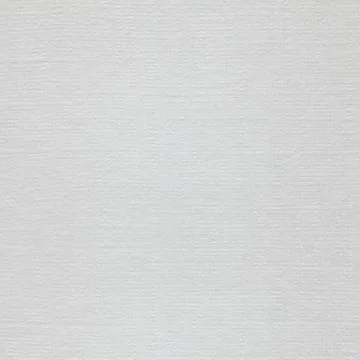 White paper background Stock Photos