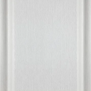 White paper background Stock Photos