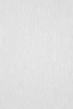 White paper background Stock Photos