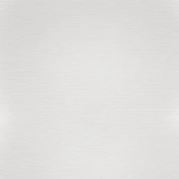 White paper background Stock Photos