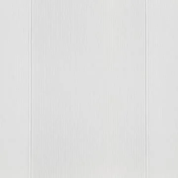 White paper background Stock Photos