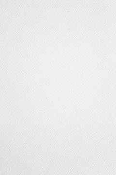 White paper background Stock Photos