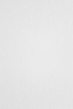 White paper background Stock Photos
