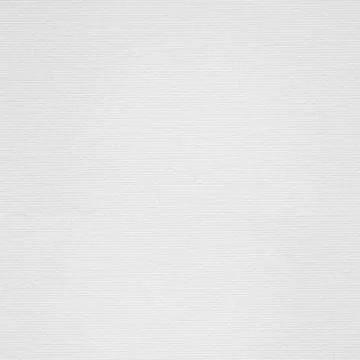 White paper background Stock Photos