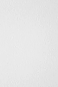 White paper background Stock Photos