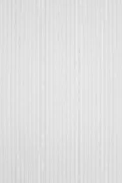 White paper background Stock Photos