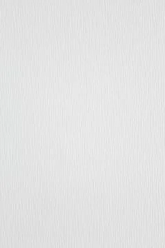 White paper background Stock Photos