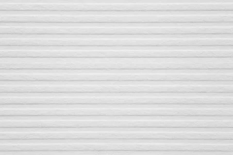 White paper background Stock Photos