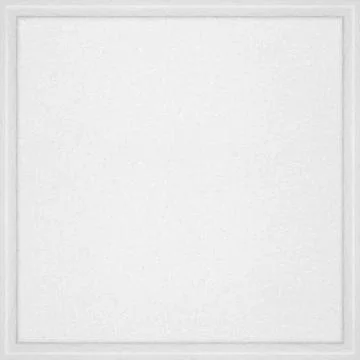 White paper background Stock-Fotos