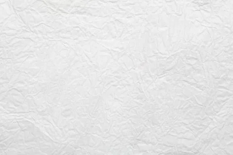 White paper background Stock Photos