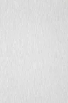 White paper background Stock Photos