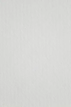 White paper background Stock Photos