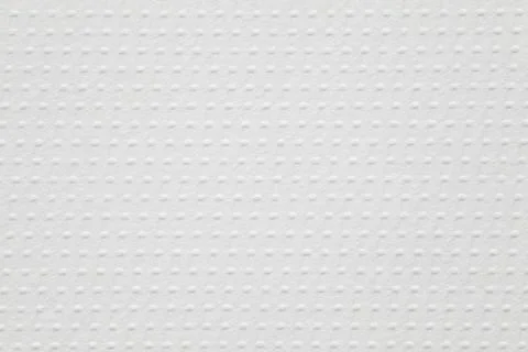 White paper background Stock Photos