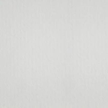 White paper background Stock Photos