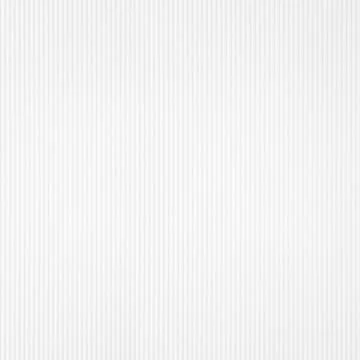 White paper background Stock Photos