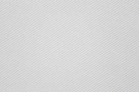 White paper background Stock Photos