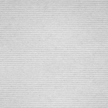 White paper background Stock Photos