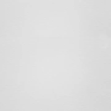 White paper background Stock-Fotos