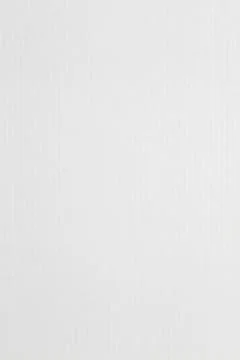 White paper background Stock Photos