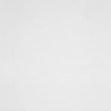 White paper background Stock Photos