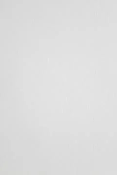White paper background Stock Photos