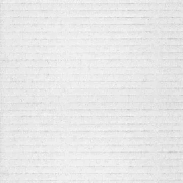 White paper background Stock Photos