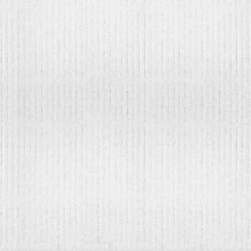 White paper background Stock Photos