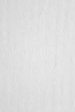 White paper background Stock Photos