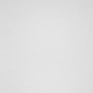 White paper background Stock Photos