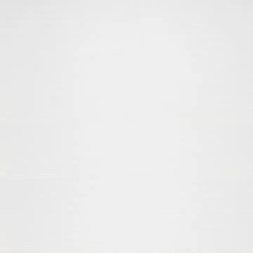 White paper background Stock Photos