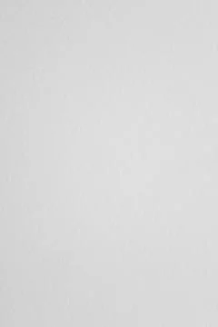 White paper background Stock Photos
