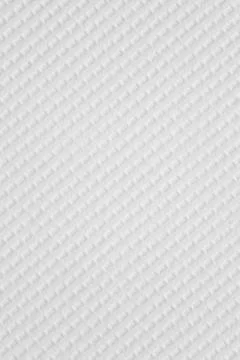 White paper background Stock Photos